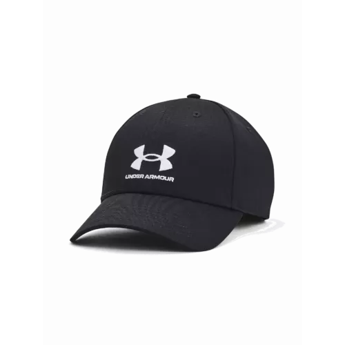 Mens Branded Lockup Adj-BLK_main.webp