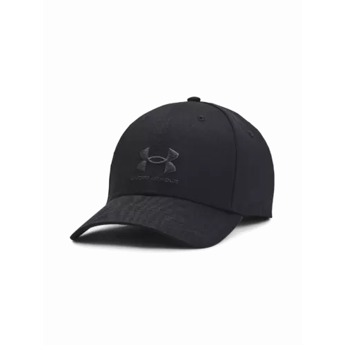 Mens Branded Lockup Adj-BLK_main.webp