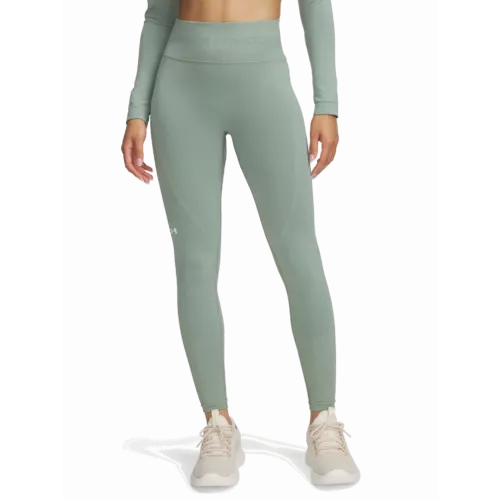 UA Vanish Seamless Legging_main.webp