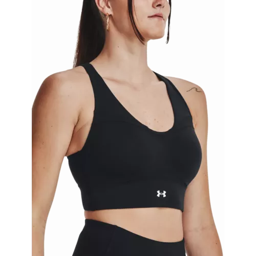 Smartform Evo Mid LongL CF-BLK_main.webp
