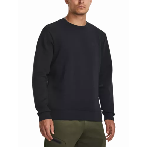 UA Unstoppable Flc Crew-BLK_main.webp