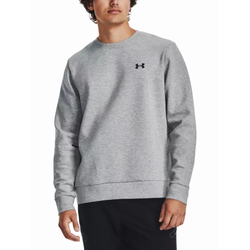 UA Unstoppable Flc Crew-GRY_main.webp