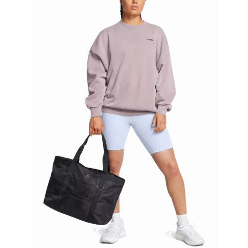UA Studio Tote-BLK_main.webp