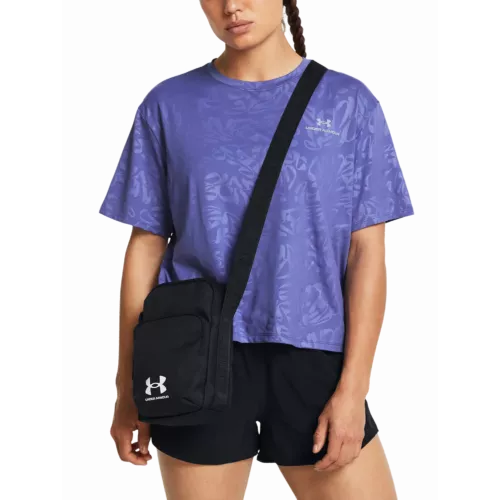 UA Loudon Lite Crossbody-BLK_main.webp