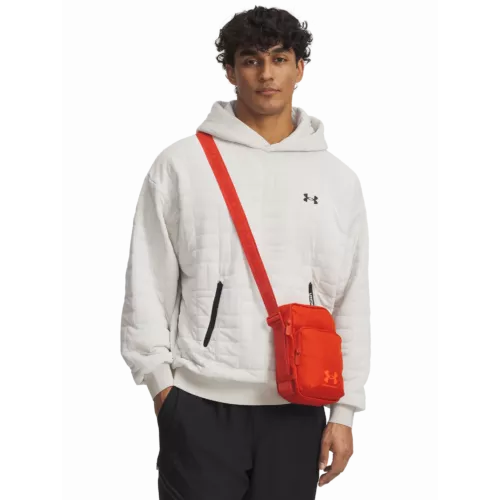 UA Essential Lite Crossbody-ORG_main.webp