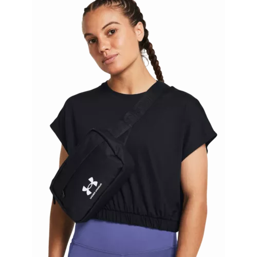 UA Loudon Lite WB Xbody-BLK_main.webp