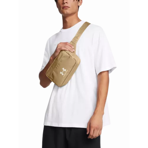 UA Sportstyle Lite WB Xbody-BRN_main.webp