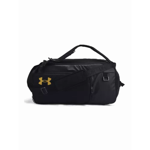 UA Contain Duo MD BP Duffle-BLK_main.webp