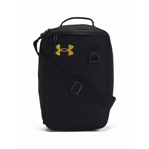 UA Contain Shoe Bag-BLK_main.webp