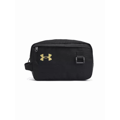 UA Contain Travel Kit-BLK_main.webp