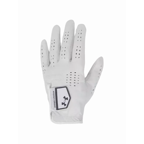 UA Tour Golf Glove-WHT_main.webp UA Tour Golf Glove-WHT_main.webp