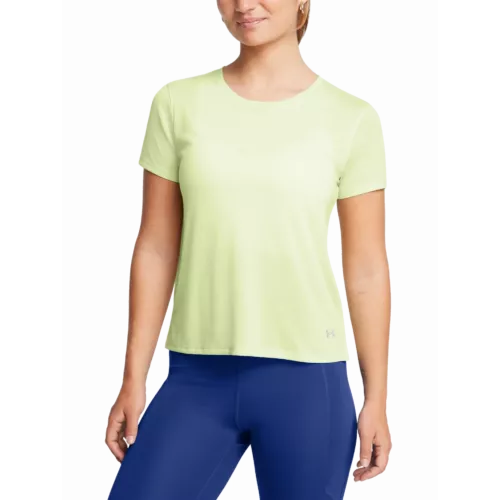 UA Launch Shortsleeve-GRN_main.webp