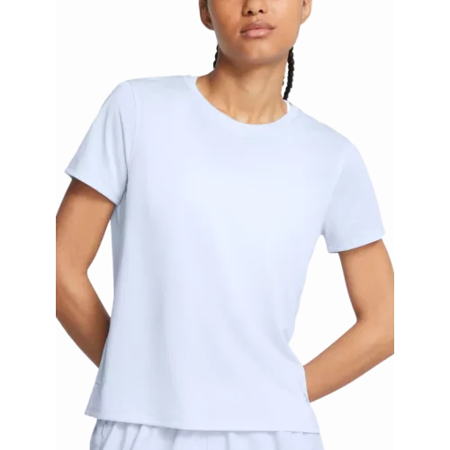 UA Launch Shortsleeve-BLU_main.webp