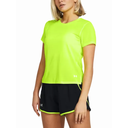 UA Launch Shortsleeve-GRN_main.webp