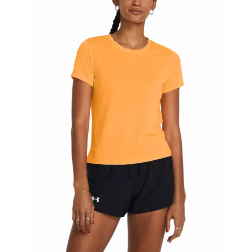 UA Launch Shortsleeve_main.webp