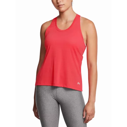 UA Launch Singlet-RED_main.webp