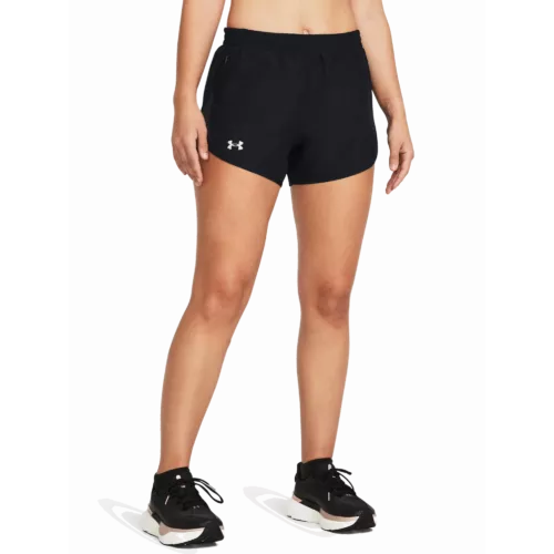 UA Fly By 3'' Shorts-BLK_main.webp