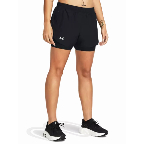 UA Fly By 2-in-1 Shorts-BLK_main.webp