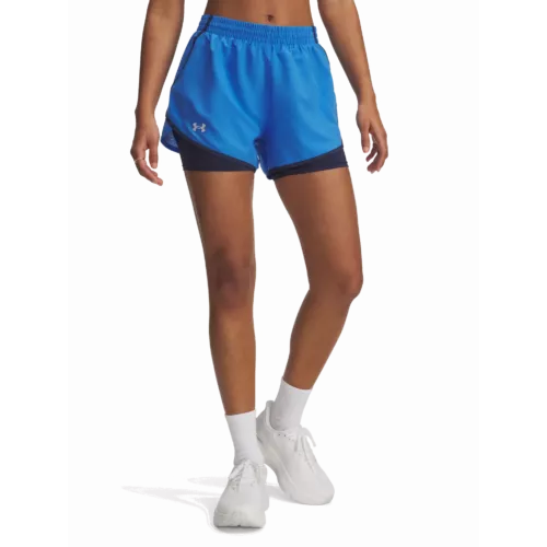 UA Fly By 2-in-1 Shorts-BLU_main.webp UA Fly By 2-in-1 Shorts-BLU_main.webp