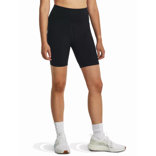 Meridian Bike Short 7in-BLK_main.webp