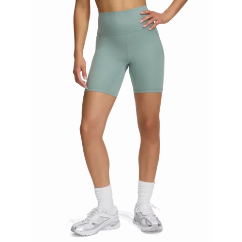 Meridian Bike Short 7in_main.webp Meridian Bike Short 7in_main.webp