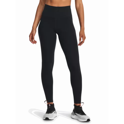 Meridian Legging-BLK_main.webp