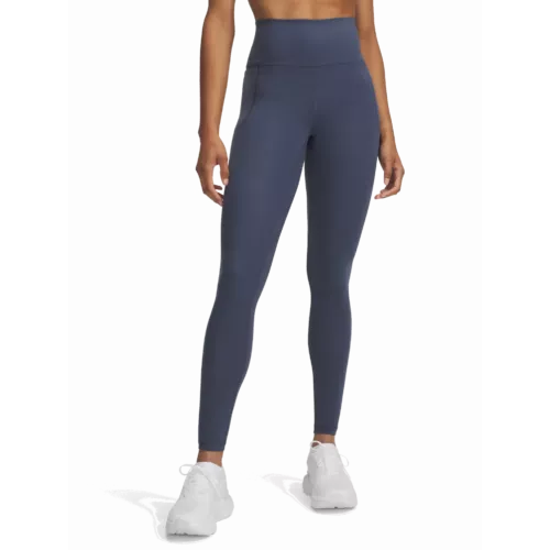 Meridian Legging_main.webp Meridian Legging_main.webp