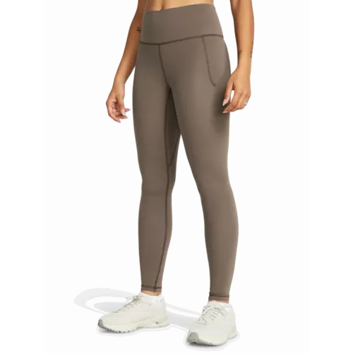 Meridian Legging-BRN_main.webp