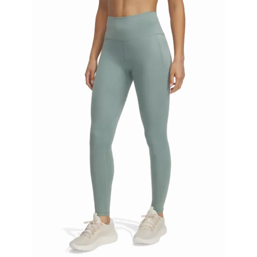 Meridian Legging_main.webp