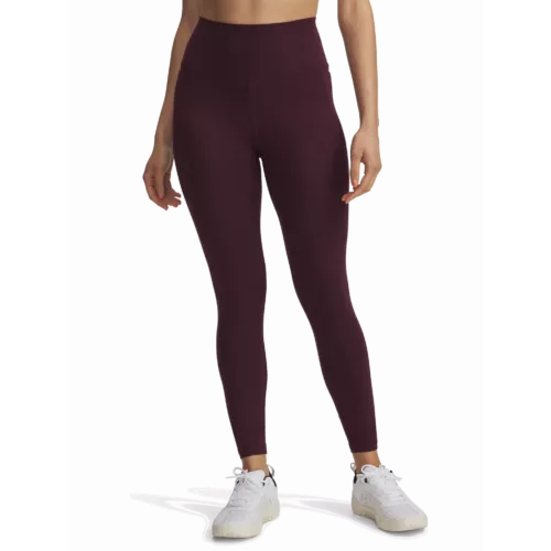 Meridian Legging-RED_main.webp