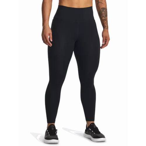 Meridian Ankle Leg-BLK_main.webp