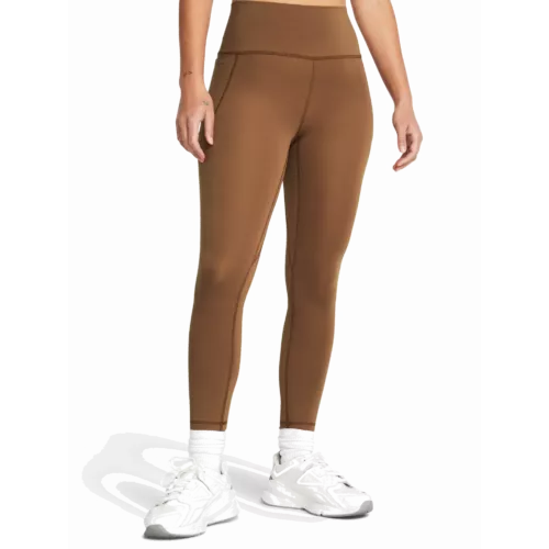 Meridian Ankle Leg-BRN_main.webp