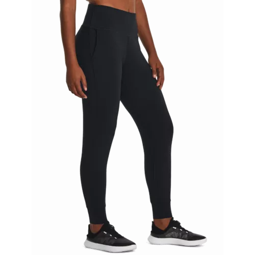 Meridian Jogger-BLK_main.webp