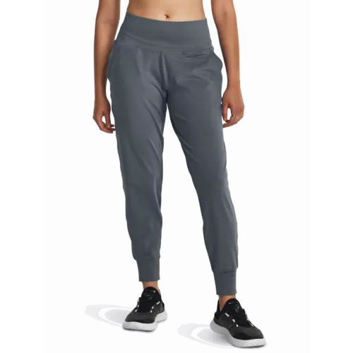 Meridian Jogger-GRY_main.webp