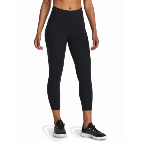 Meridian Ankle Leg Pintuk-BLK_main.webp