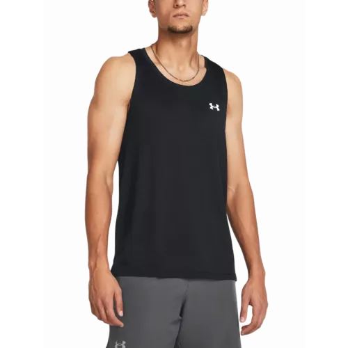 UA LAUNCH SINGLET-BLK_main.webp