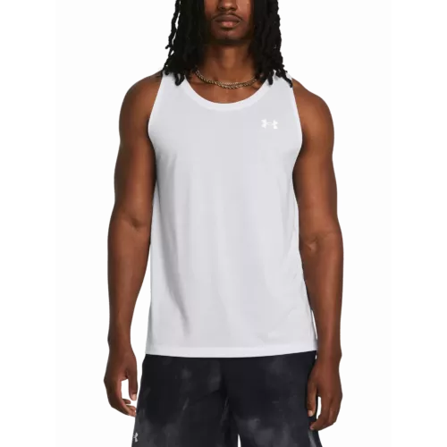 Férfi atlétatrikó Under Armour UA LAUNCH SINGLET_main.webp