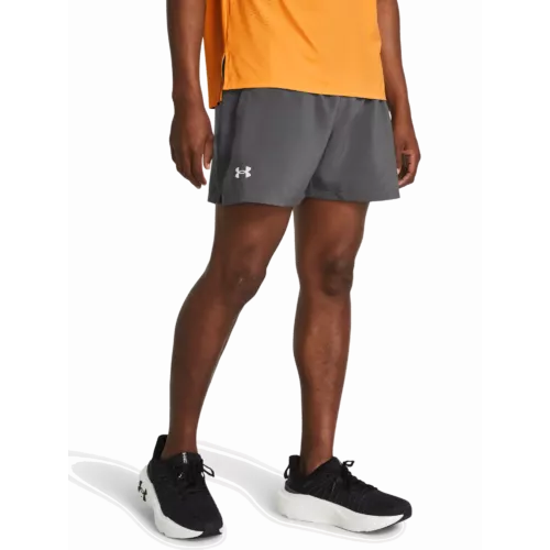 UA LAUNCH 5'' SHORTS-GRY_main.webp
