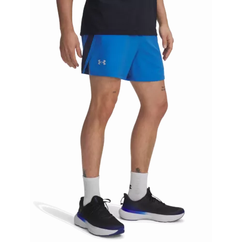 UA LAUNCH 5'' SHORTS-BLU_main.webp