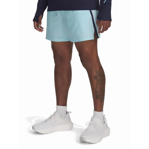 UA LAUNCH 5'' SHORTS_main.webp