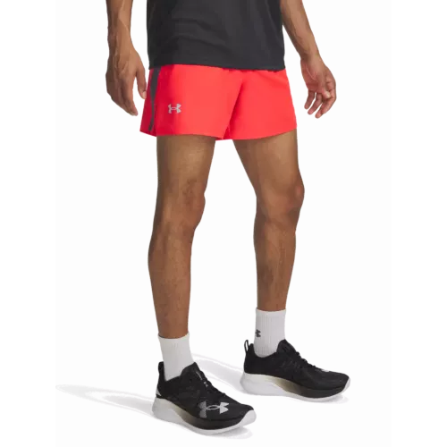 UA LAUNCH 5'' SHORTS-RED_main.webp