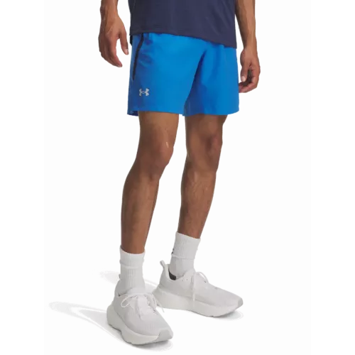UA LAUNCH 7'' SHORTS-BLU_main.webp