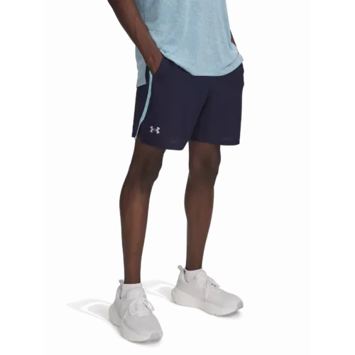 UA LAUNCH 7'' SHORTS_main.webp