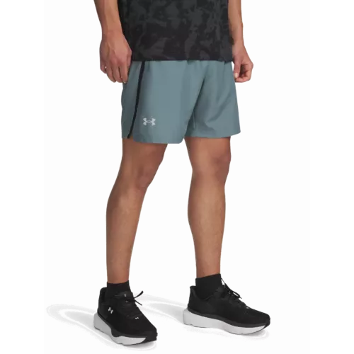 UA LAUNCH 7'' SHORTS-BLU_main.webp