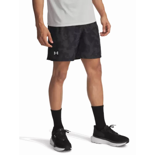 UA LAUNCH 7'' PRINT SHORTS-GRY_main.webp