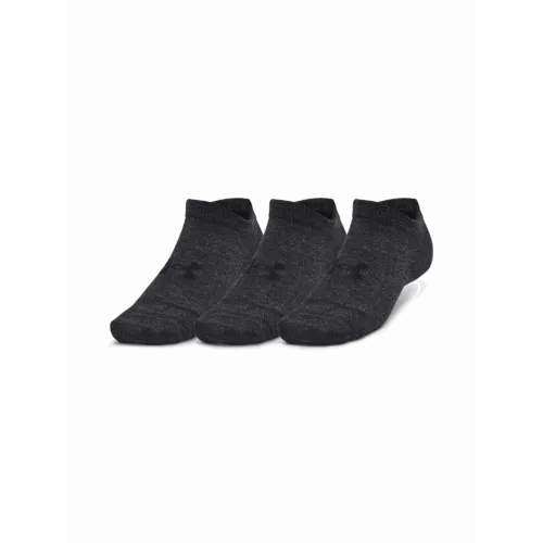 UA Essential No Show 3pk-BLK_main.webp