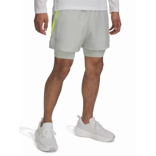 UA LAUNCH 5'' 2-IN-1 SHORTS_main.webp