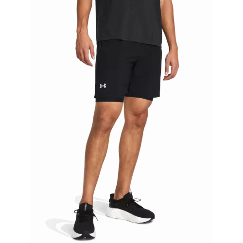 UA LAUNCH 7'' 2-IN-1 SHORTS-BLK_main.webp