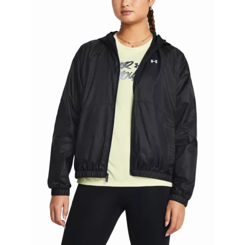 UA SPORT WINDBREAKER JKT-BLK_main.webp