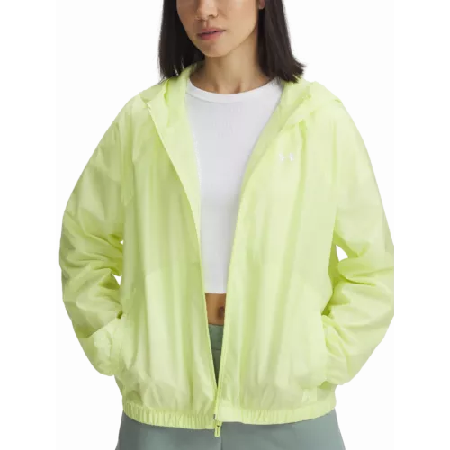 UA Rival Sport Windbreak Jkt_main.webp